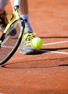 Derbyshire Badminton
