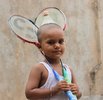 Derbyshire Badminton