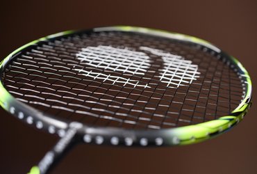 Derbyshire Badminton