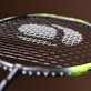 Derbyshire Badminton