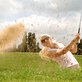 Derbyshire Badminton