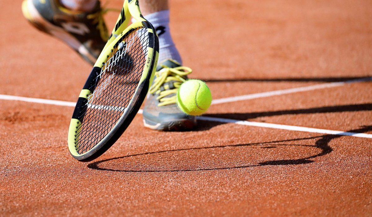 Derbyshire Badminton