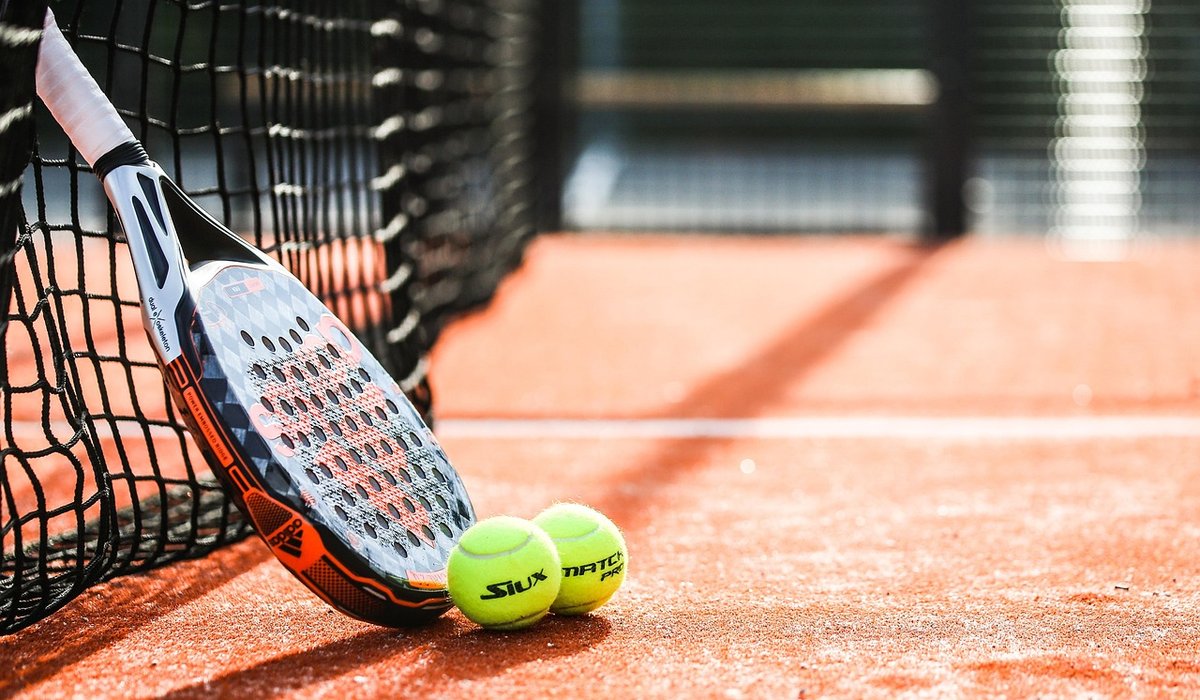 Derbyshire Badminton