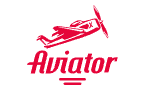 aviator online