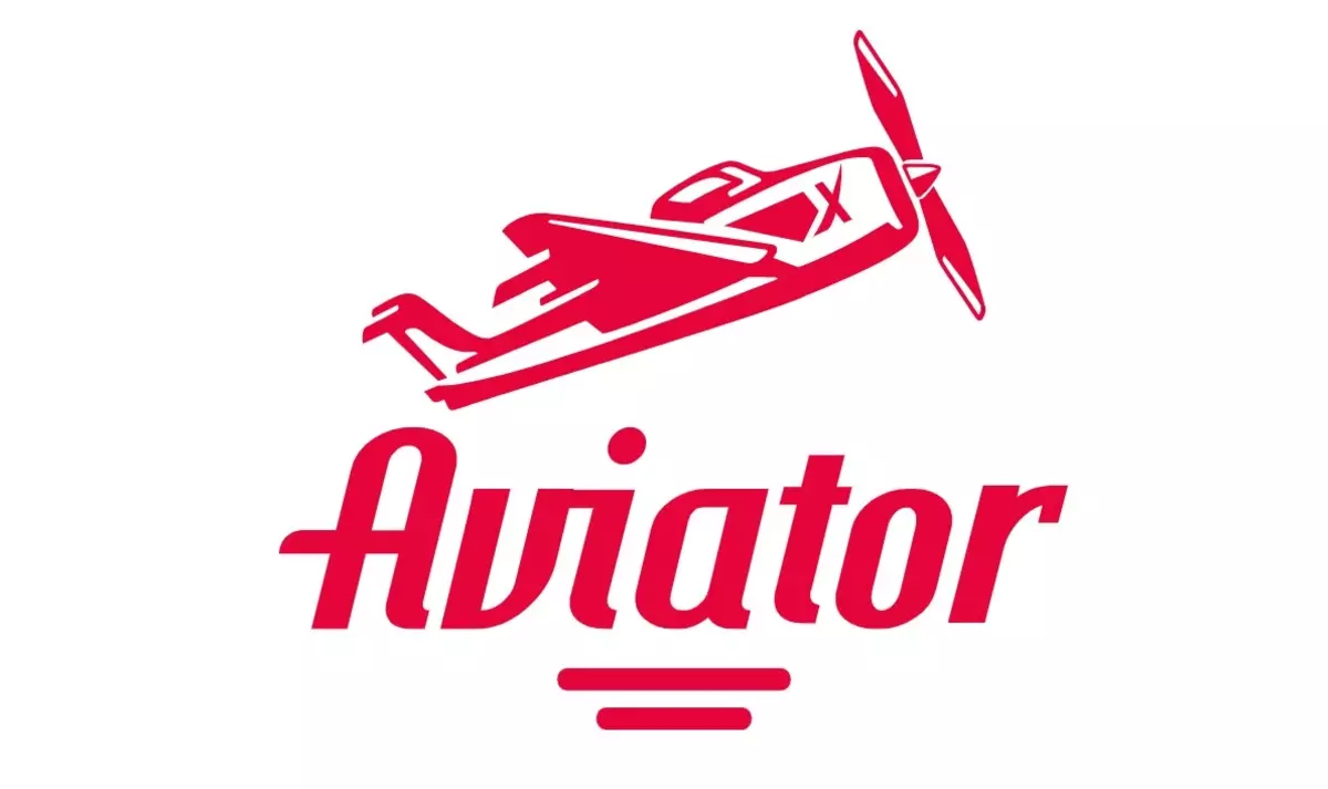 1win aviator