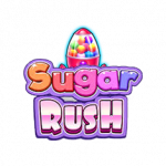 sugar rush demo